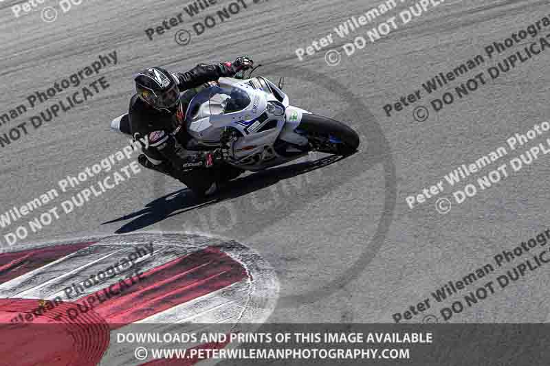 May 2023;May 2024;motorbikes;no limits;peter wileman photography;portimao;portugal;trackday digital images